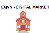 EQVN - Digital Marketing Training Center